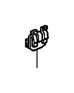 View 91503-T0G-A01 Full-Sized Product Image