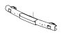 View 71530-T0A-A00ZZ Full-Sized Product Image