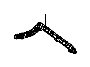 View 71593-T1W-A01 Full-Sized Product Image
