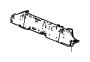 View 65700-T1X-A00ZZ Full-Sized Product Image