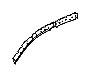 View 63520-T1W-A00ZZ Full-Sized Product Image