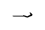 View 63537-T0G-A01 Full-Sized Product Image