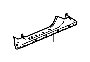 View 04641-T1Z-A01ZZ Full-Sized Product Image