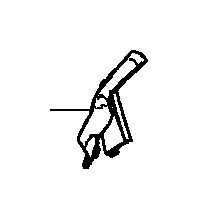 View 74211-T0A-A00 Full-Sized Product Image