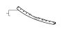 View 74147-T1W-A00 Full-Sized Product Image
