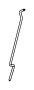 View 72642-T0A-A01 Full-Sized Product Image