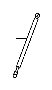 View 74823-T0A-A00 Full-Sized Product Image