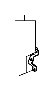 View 74873-T0A-A00 Full-Sized Product Image