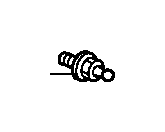 View 90108-TG1-T01 Full-Sized Product Image
