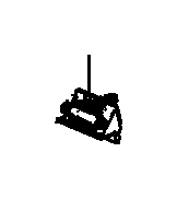 View 74810-T0A-A02 Full-Sized Product Image