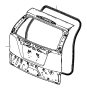 View 74440-T1G-E11 Full-Sized Product Image