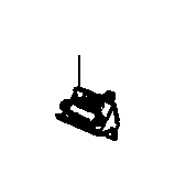 View 74810-T1W-A01 Full-Sized Product Image