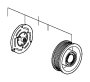 View 38900-R5A-A02 Full-Sized Product Image