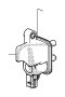 View 36162-5A3-A01 Full-Sized Product Image