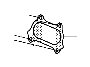 View 18115-5A2-A01 Full-Sized Product Image