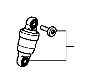 View 31170-5A2-A03 Full-Sized Product Image