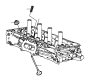 View 14820-5A2-A02 Full-Sized Product Image