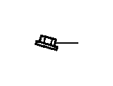 View 90206-R1B-A01 Full-Sized Product Image