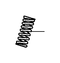 View 14761-5A2-A01 Full-Sized Product Image