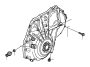 View 28660-6GA-003 Full-Sized Product Image