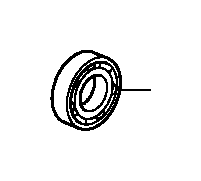 View 91006-RV2-005 Full-Sized Product Image