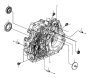 View 91011-RV2-005 Full-Sized Product Image