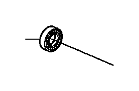 View 91010-RV2-005 Full-Sized Product Image