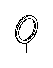 View 90403-RV2-A00 Full-Sized Product Image
