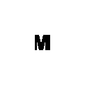View 25910-R8B-000 Full-Sized Product Image