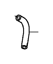 View 25215-5B7-007 Full-Sized Product Image