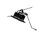 View 25560-5B7-A01 Full-Sized Product Image