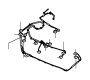 View 04321-TR0-305 Full-Sized Product Image