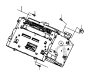 View 39105-T6L-H11 Full-Sized Product Image