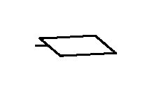 View 38972-T0A-003 Full-Sized Product Image