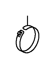 View 44391-TZ5-A11 Full-Sized Product Image