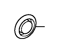 View 90826-T2A-003 Full-Sized Product Image