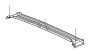 View 70241-T2A-A01 Full-Sized Product Image