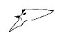 View 84181-T2A-A01ZB Full-Sized Product Image