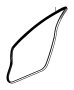 View 72315-T2A-A01 Full-Sized Product Image