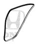View 72815-T2A-A01 Full-Sized Product Image