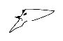 View 84181-T2A-A01ZC Full-Sized Product Image