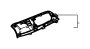 View 83550-T2F-C73TEZA Full-Sized Product Image