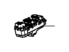 View 35750-T2A-A12 Full-Sized Product Image