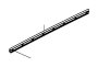 View 72375-T2F-A01 Full-Sized Product Image
