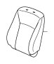 View 81521-T2F-A52ZA Full-Sized Product Image