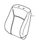 View 81527-T2F-A51 Full-Sized Product Image