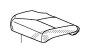 View 81531-T2F-A32ZA Full-Sized Product Image