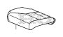 View 81531-T2G-A52ZA Full-Sized Product Image