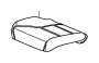 View 81537-T2G-A51 Full-Sized Product Image
