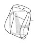 View 81525-T2G-L53ZC Full-Sized Product Image